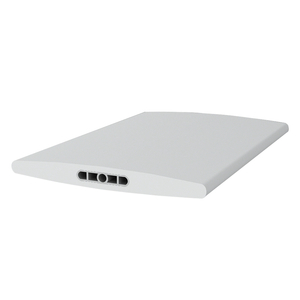 China-Hersteller PVC-Fensterl&auml;den Plantagenverschluss