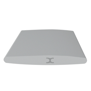 Meistverkaufte Produkte Plantagenfensterl&auml;den PVC-verst&auml;rkte Lamellen