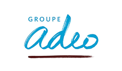 Nos partenaires