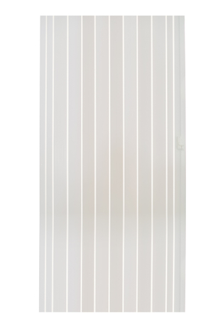 Porte pliante en PVC, joint rigide de 10 mm avec verre | Porte Accord&eacute;on Fabricants