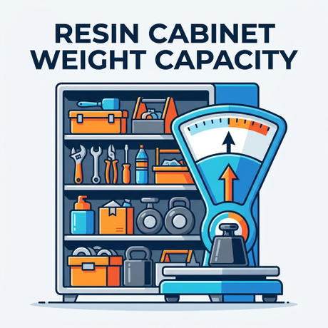 news-main-image-storage-cabinet-weight-capacity-cover 19421827420 51645500.jpg